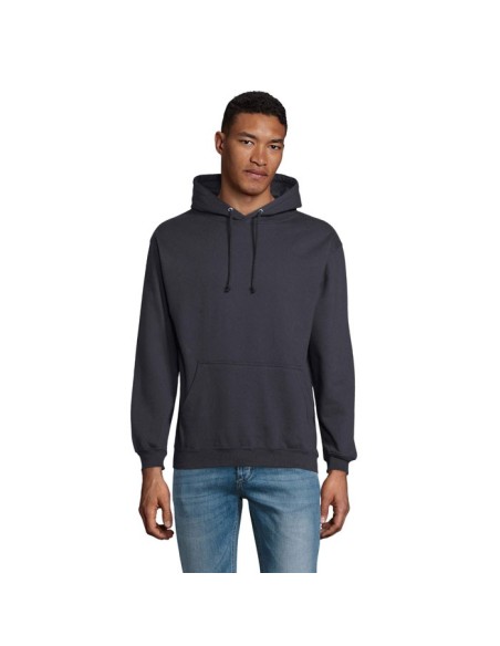 FACTOR MEN - FACTOR chaqueta hombre280g