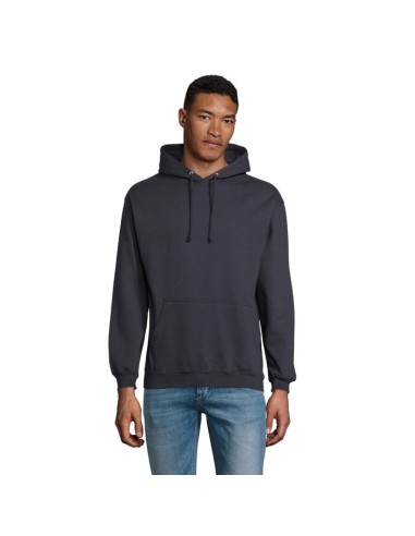 FACTOR MEN - FACTOR chaqueta hombre280g