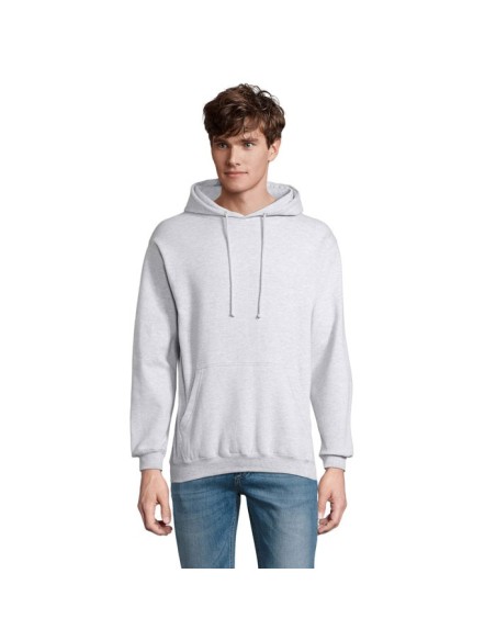 FACTOR MEN - FACTOR chaqueta hombre280g