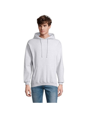 FACTOR MEN - FACTOR chaqueta hombre280g