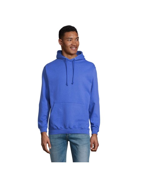FACTOR MEN - FACTOR chaqueta hombre280g