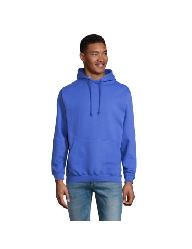 FACTOR MEN - FACTOR chaqueta hombre280g