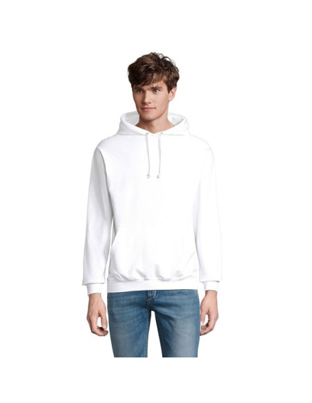 FACTOR MEN - FACTOR chaqueta hombre280g