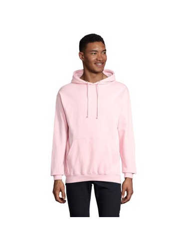 FACTOR MEN - FACTOR chaqueta hombre280g