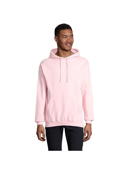 FACTOR MEN - FACTOR chaqueta hombre280g