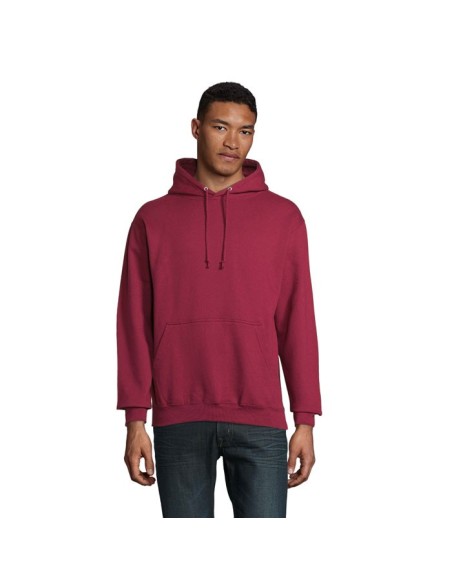 FACTOR MEN - FACTOR chaqueta hombre280g