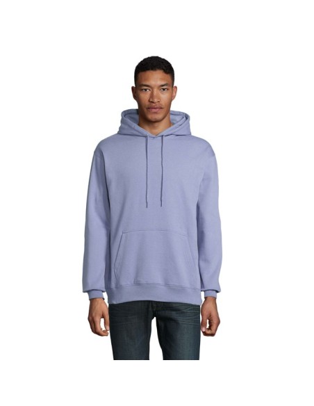 FACTOR MEN - FACTOR chaqueta hombre280g