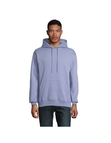 FACTOR MEN - FACTOR chaqueta hombre280g