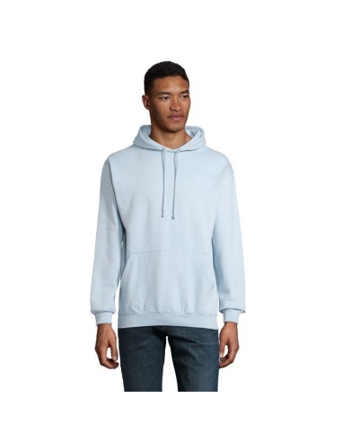 FACTOR MEN - FACTOR chaqueta hombre280g