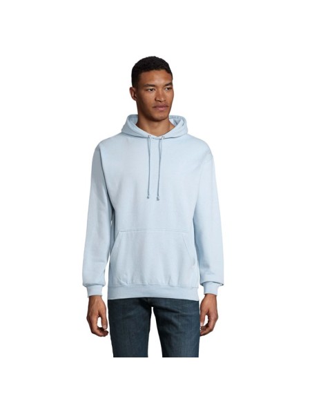 FACTOR MEN - FACTOR chaqueta hombre280g