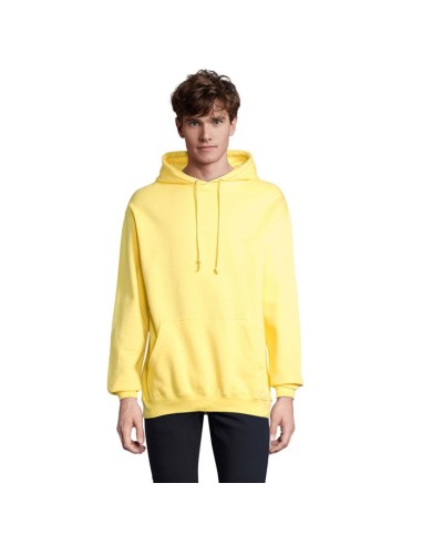 FACTOR MEN - FACTOR chaqueta hombre280g