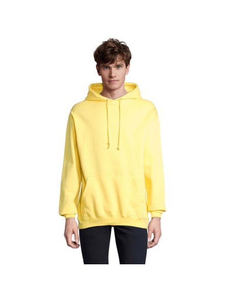 FACTOR MEN - FACTOR chaqueta hombre280g