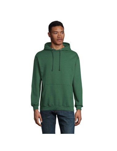 FACTOR MEN - FACTOR chaqueta hombre280g