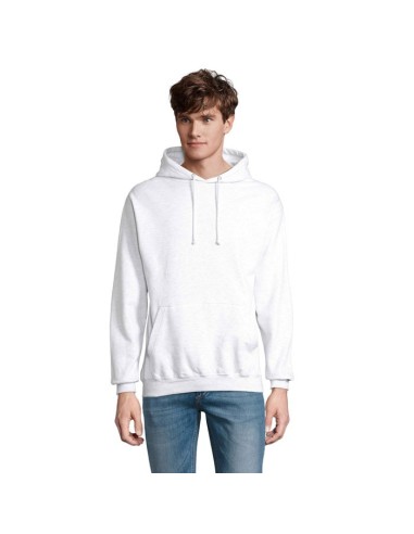 FACTOR MEN - FACTOR chaqueta hombre280g