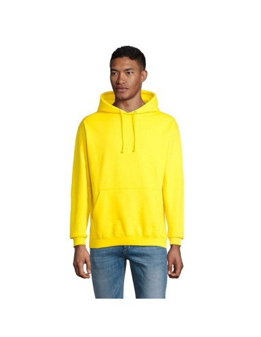 FACTOR MEN - FACTOR chaqueta hombre280g