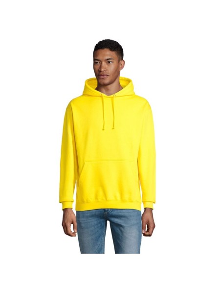 FACTOR MEN - FACTOR chaqueta hombre280g