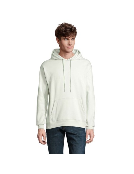 FACTOR MEN - FACTOR chaqueta hombre280g