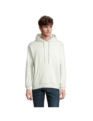 FACTOR MEN - FACTOR chaqueta hombre280g