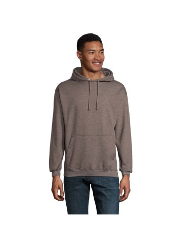 FACTOR MEN - FACTOR chaqueta hombre280g