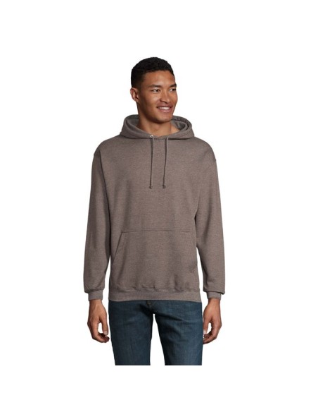 FACTOR MEN - FACTOR chaqueta hombre280g