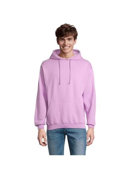 FACTOR MEN - FACTOR chaqueta hombre280g