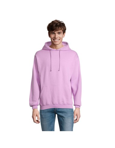FACTOR MEN - FACTOR chaqueta hombre280g