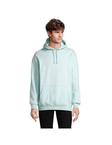 FACTOR MEN - FACTOR chaqueta hombre280g