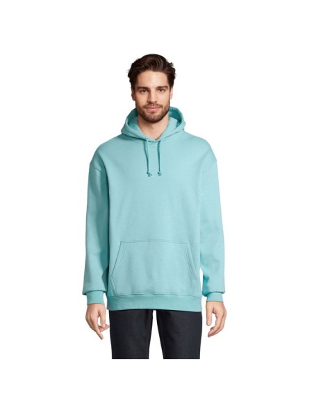 FACTOR MEN - FACTOR chaqueta hombre280g