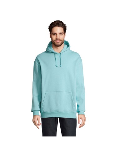 FACTOR MEN - FACTOR chaqueta hombre280g