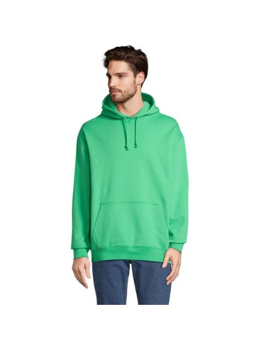 FACTOR MEN - FACTOR chaqueta hombre280g