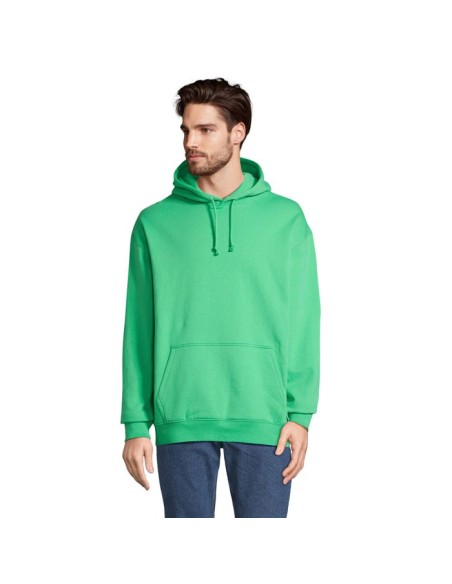 FACTOR MEN - FACTOR chaqueta hombre280g