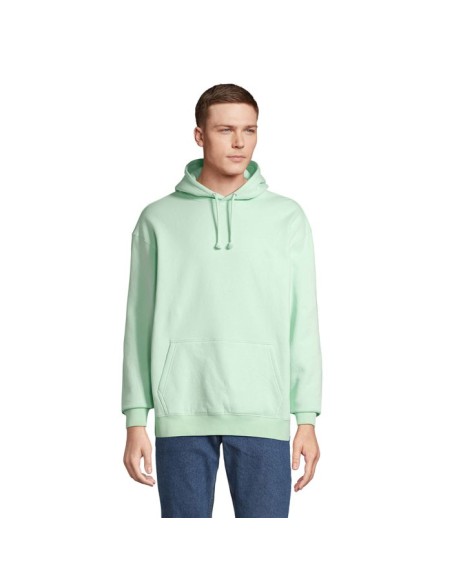 FACTOR MEN - FACTOR chaqueta hombre280g