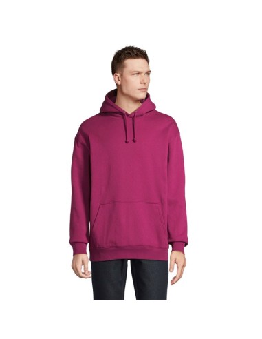 FACTOR MEN - FACTOR chaqueta hombre280g