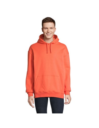 FACTOR MEN - FACTOR chaqueta hombre280g