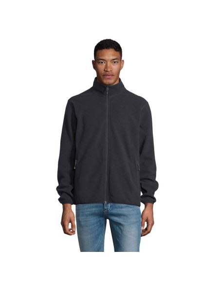 FACTOR MEN - FACTOR chaqueta hombre280g