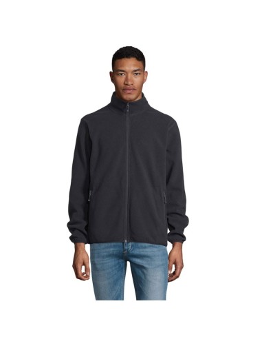 FACTOR MEN - FACTOR chaqueta hombre280g