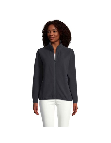 FACTOR WOMEN - FACTOR chaqueta mujer 280