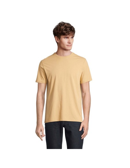 VICTORY CAMISETA NOMBRE150g