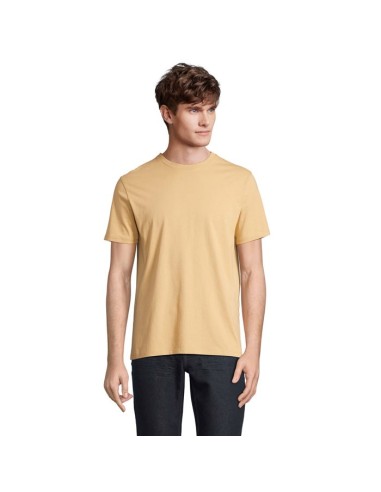VICTORY CAMISETA NOMBRE150g