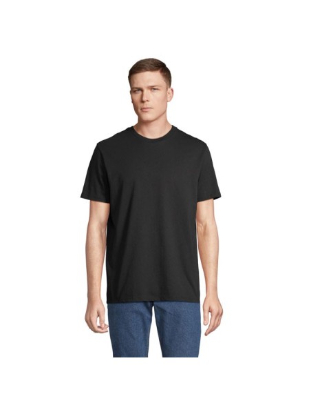 VICTORY CAMISETA NOMBRE150g
