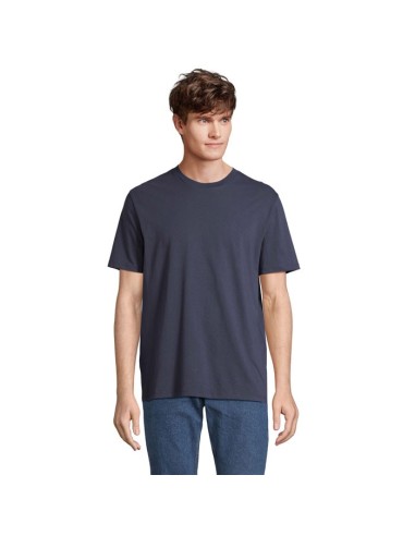 VICTORY CAMISETA NOMBRE150g