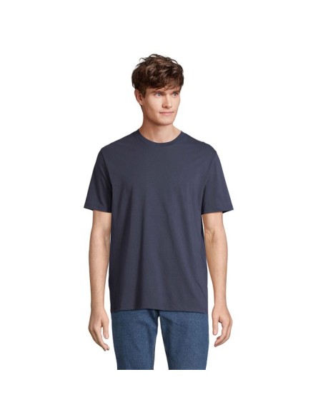 VICTORY CAMISETA NOMBRE150g
