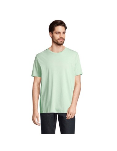 VICTORY CAMISETA NOMBRE150g