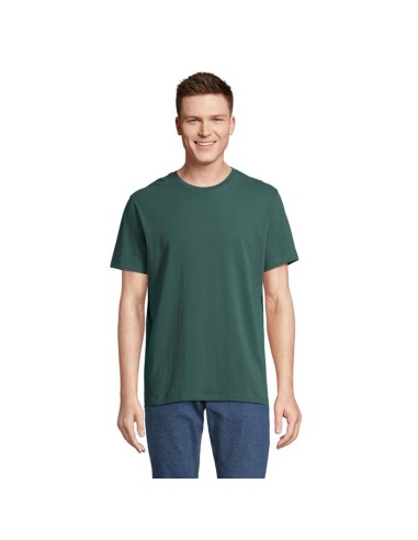 VICTORY CAMISETA NOMBRE150g