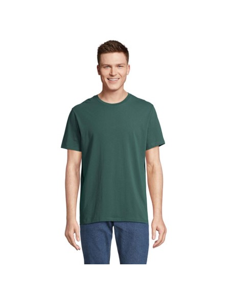 VICTORY CAMISETA NOMBRE150g