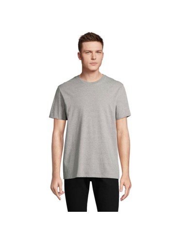 VICTORY CAMISETA NOMBRE150g