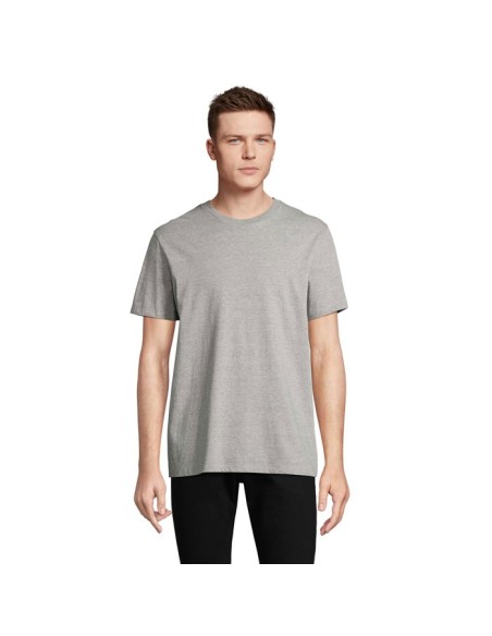 VICTORY CAMISETA NOMBRE150g