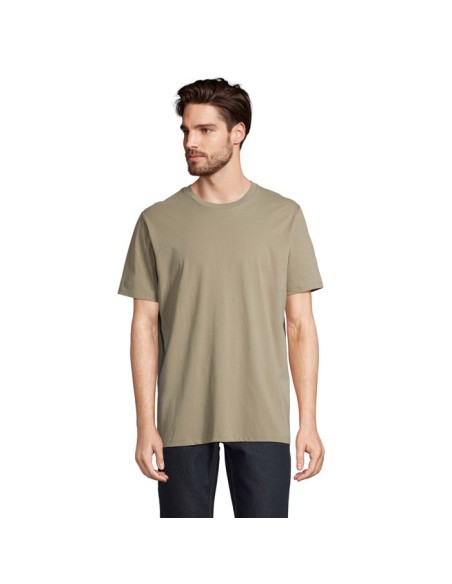 VICTORY CAMISETA NOMBRE150g