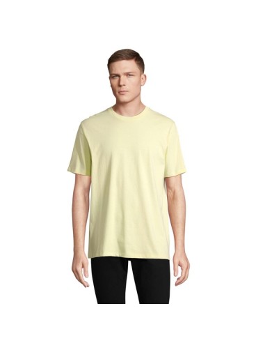 VICTORY CAMISETA NOMBRE150g