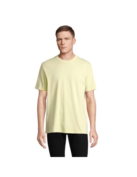 VICTORY CAMISETA NOMBRE150g
